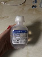 5D6DF885-B014-4D02-9159-8B10170055AB.jpeg