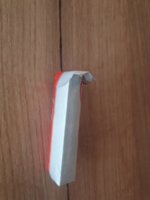 20230906_114842.jpg