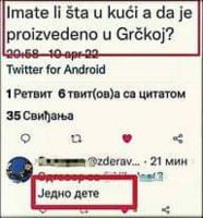 FB_IMG_1694033829002.jpg