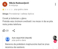 F5WNgt4XkAAdqWY.jpg