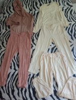 IMG_20230806_102003.jpg