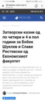 Screenshot_20230907_161801_com.instagram.android.jpg