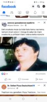 Screenshot_20230907-194930_Facebook.jpg