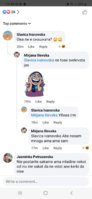 Screenshot_20230907-194855_Facebook.jpg
