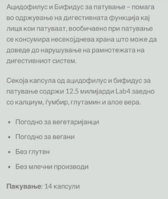 IMG_7983.jpeg