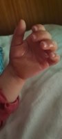 20230907_222421.jpg