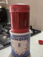 IMG_3195.jpeg