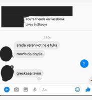 926.jpg