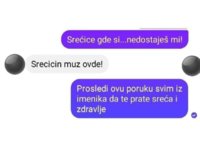 017.jpg