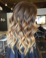 20-ombre-hair-.jpg