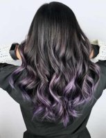 12.-Purple-Ombre-On-Dark-Hair.jpg