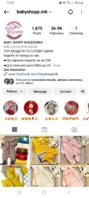 Screenshot_20230909_145257_Instagram.jpg