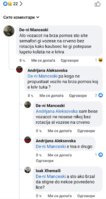 Screenshot_20230909-213510_Facebook.jpg