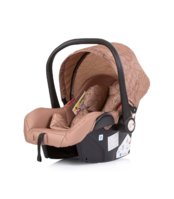 carucior-chipolino-estelle-3-in-1-sand.jpg