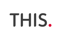 THIS-Institute-Logo-Single-Word-Full-Colour-RGB.png