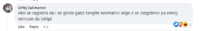 Screenshot (23).png