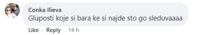 Screenshot (73).png