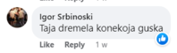Screenshot (75).png