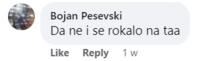Screenshot (77).png