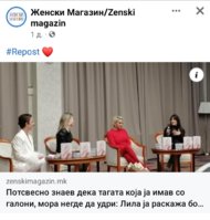 Screenshot_20230910-215914_Facebook.jpg