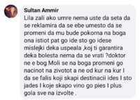 Screenshot_20230910-215917_Facebook.jpg