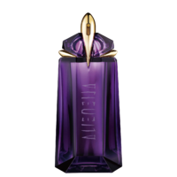 1. ALIEN EDP 90ML.png