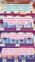 Screenshot_2023-09-11-10-57-03-133_com.instagram.android.jpg