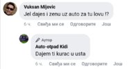 EYWtSwtXYAAB1Co.jpeg