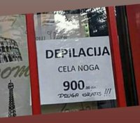 018_1.jpg