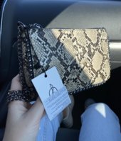 IMG_1361.jpeg