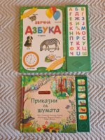 20230912_151453.jpg
