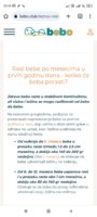 Screenshot_2023-09-12-23-42-32-489_com.android.chrome.jpg