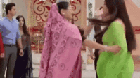 IMG_5163.gif