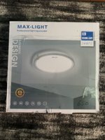 IMG_1385.jpeg