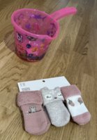 IMG_7618.jpeg
