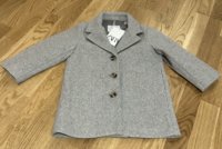 IMG_7672.jpeg