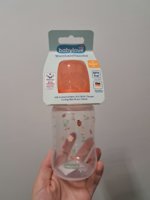 20230913_210951.jpg