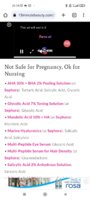 Screenshot_2023-09-13-21-14-08-578_com.android.chrome.jpg