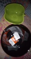 received_275670127430770.jpeg