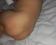 20230914_152727.jpg