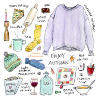 2020-enjoy-autumn-mangomini.jpg