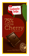 glavni-vizual_nz-selection_cherry-1.png