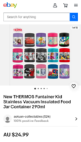 Screenshot_20230916-150850.png