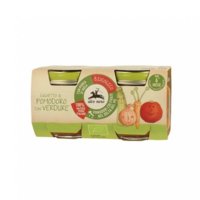 alce-nero-baby-food-bio-sugo-pomodoro-verdure-2x80-g-600x600.jpg