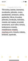 89B21311-B2B1-4535-B952-46C2C24F4E6E.png