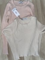 IMG_9034.jpeg