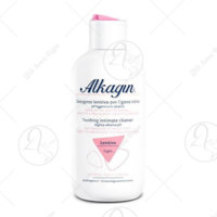 03-Watermark_Solvis_Alkagin-Cleanser-Solution_Anni-farm.jpg