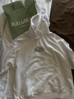 IMG_2121.jpeg