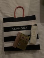 IMG_2128.jpeg