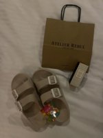 IMG_2160.jpeg